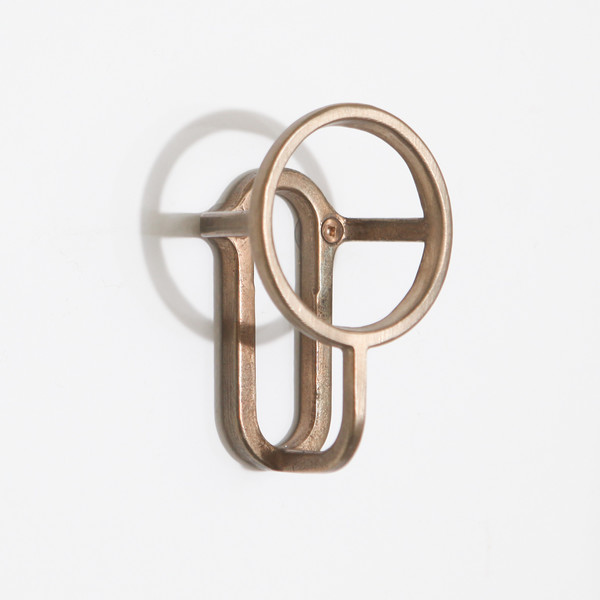 Fort Standard Utility Hook Fort Standard Utility Hook