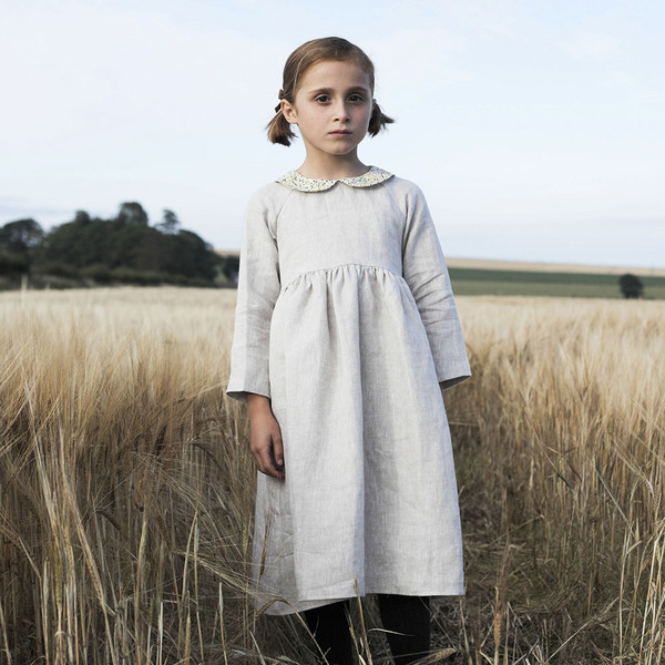 Soor Ploom Sadie Dress Soor Ploom Sadie Dress