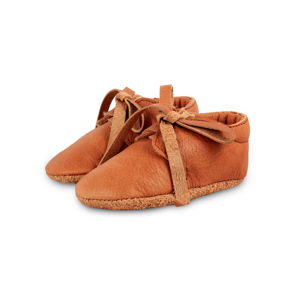 Donsje Safari Oxford Donsje Safari Oxford