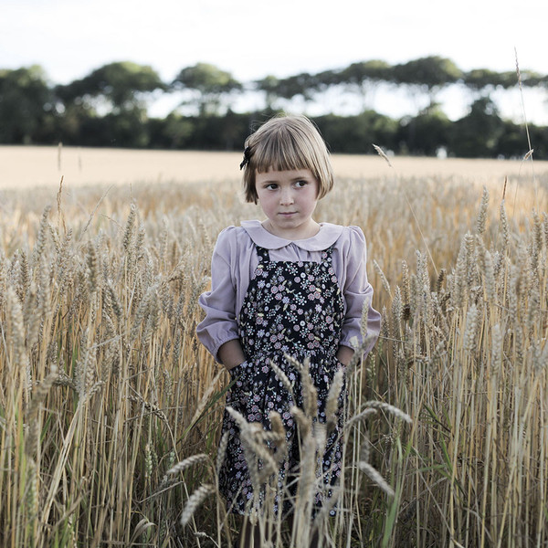 Soor Ploom Sparrow Top Soor Ploom Sparrow Top