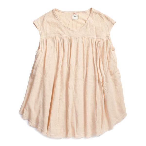 nico nico Summer Dress nico nico Summer Dress