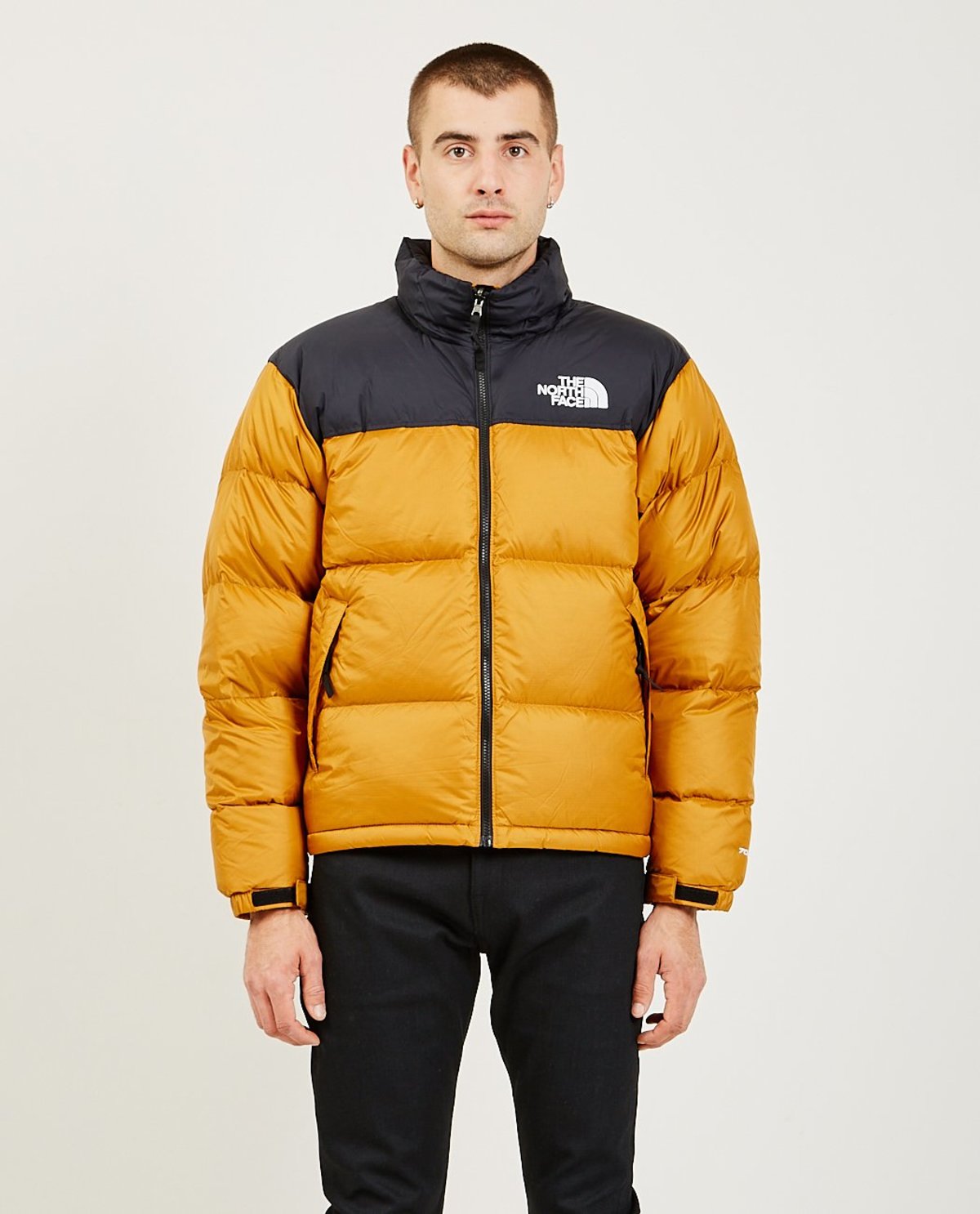 the north face 1996 sale