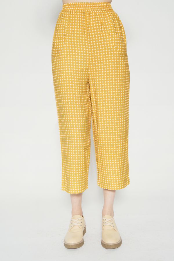 WRAY Eclipse Pant WRAY Eclipse Pant