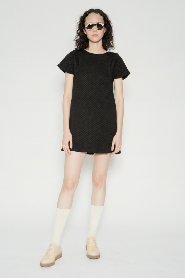WRAY Galerie Dress WRAY Galerie Dress