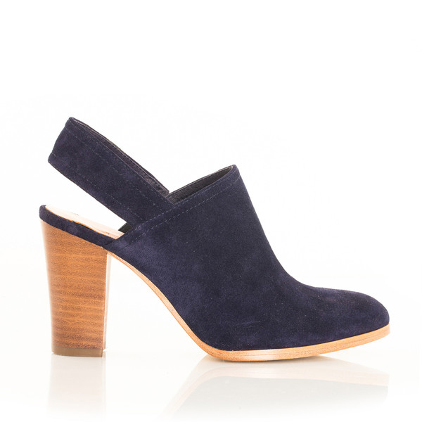 Charlotte Stone Cassidy heel Charlotte Stone Cassidy heel