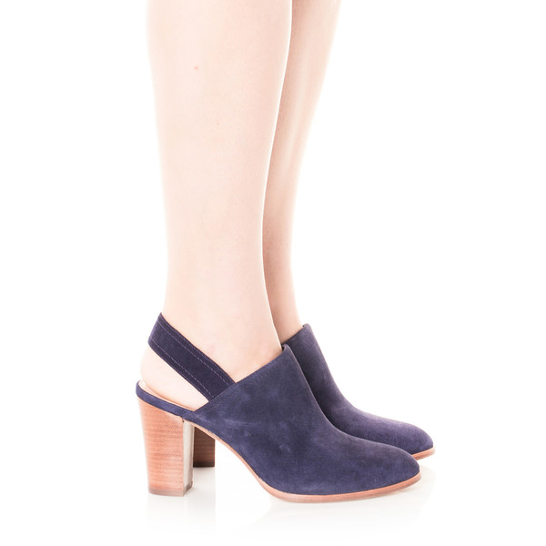 Charlotte Stone Cassidy heel Charlotte Stone Cassidy heel