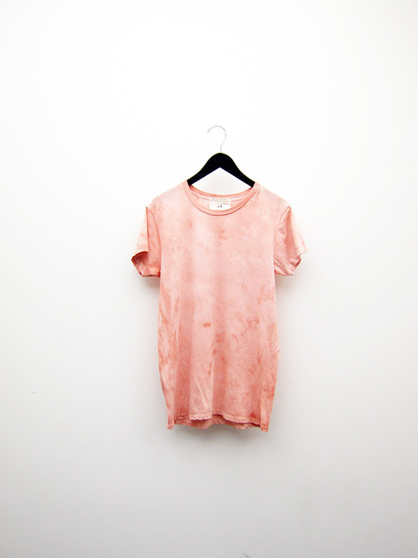 T-Shirt, Pink T-Shirt, Pink