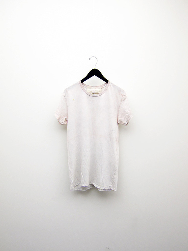 T-Shirt, Who Cares? (Rainbow) T-Shirt, Who Cares? (Rainbow)