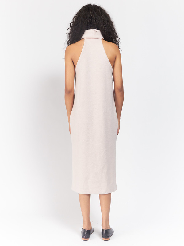 Vivian Chan Paley Dress Vivian Chan Paley Dress