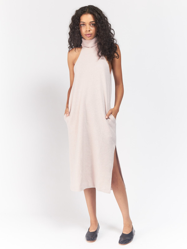 Vivian Chan Paley Dress Vivian Chan Paley Dress