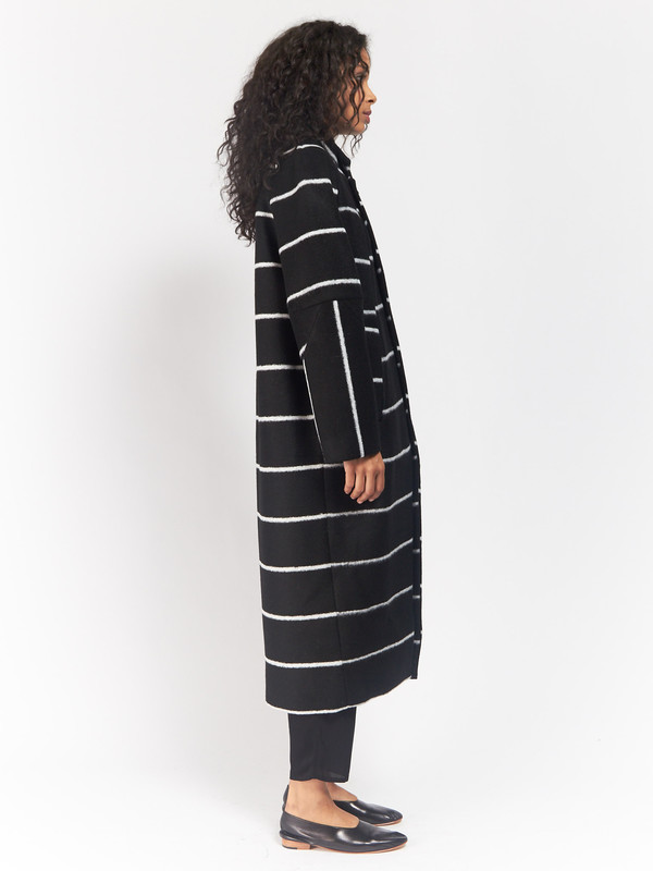 Unisex Henrik Vibskov This Coat Unisex Henrik Vibskov This Coat