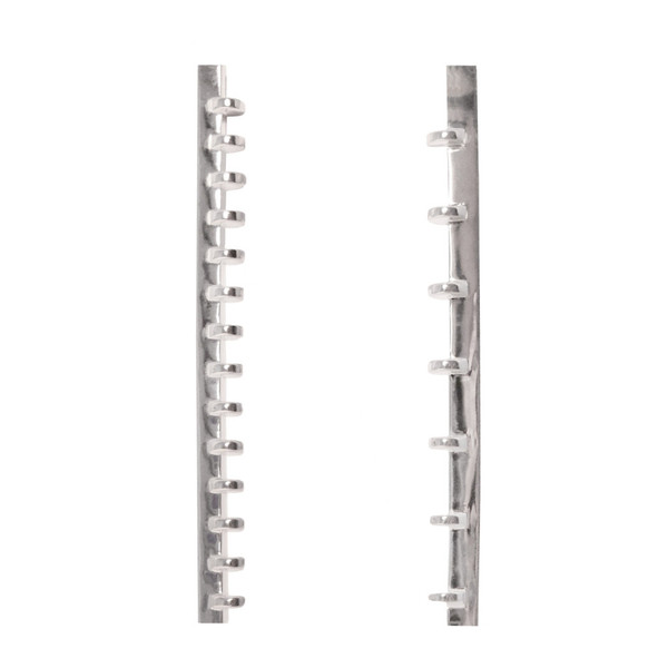 AGMES Tower Earrings AGMES Tower Earrings