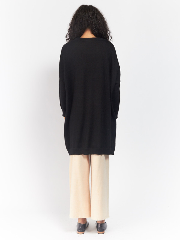Ali Golden Kimono Pullover Sweater Ali Golden Kimono Pullover Sweater