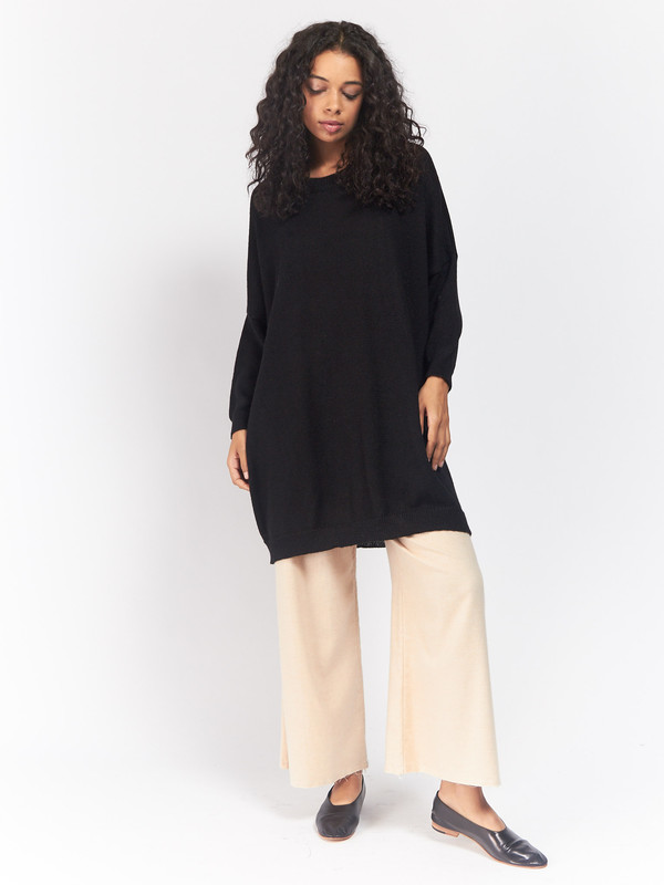 Ali Golden Kimono Pullover Sweater Ali Golden Kimono Pullover Sweater