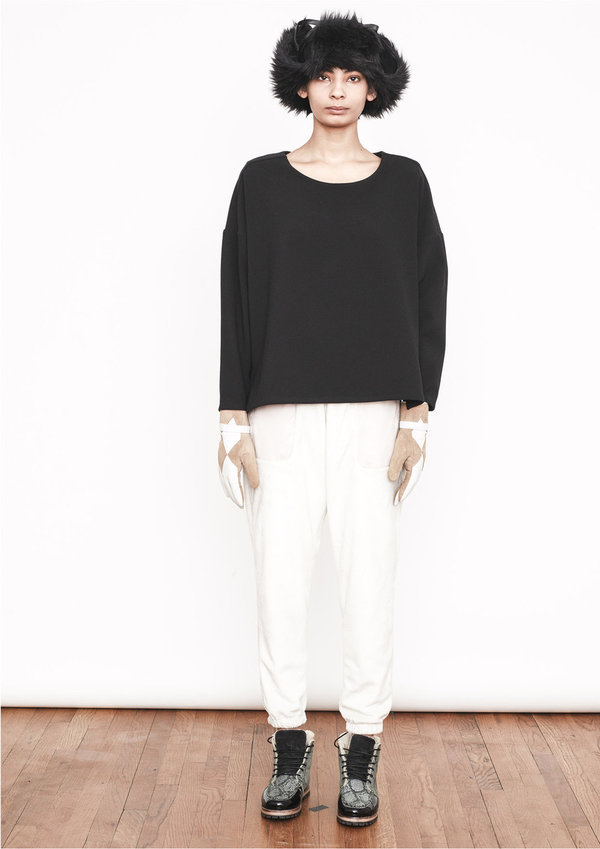 Berenik Shirt Dark Grey Berenik Shirt Dark Grey
