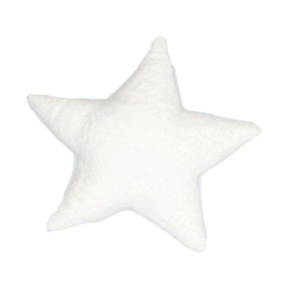 Ah, Quel Plaisir! Green Circus Pillow - Dodo Les Bobos Ah, Quel Plaisir! Green Circus Pillow - Dodo Les Bobos