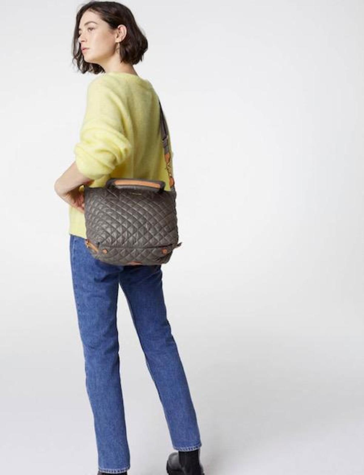 mz wallace magnet small sutton