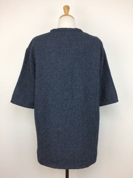 Atelier Delphine April Top Atelier Delphine April Top