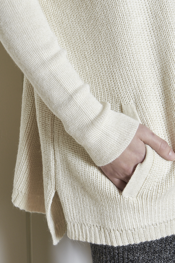Eleven Six LULU WRAP Eleven Six LULU WRAP