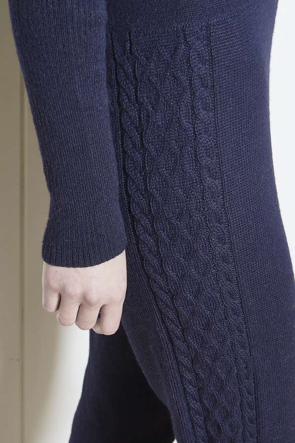 Eleven Six EMILINE SWEATER JUMPER Eleven Six EMILINE SWEATER JUMPER