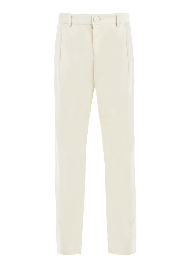 Kowtow Westbound Pant Kowtow Westbound Pant