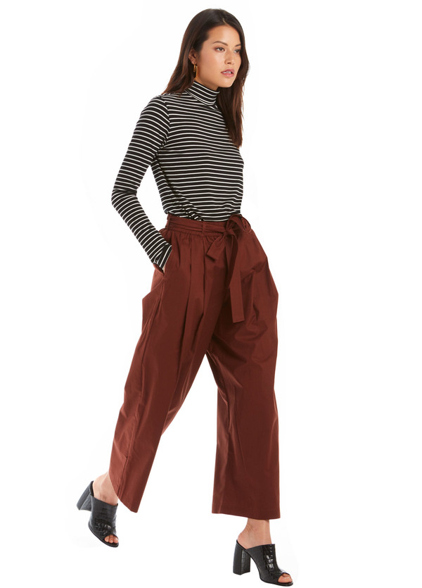 Kowtow Koenig Pant Kowtow Koenig Pant