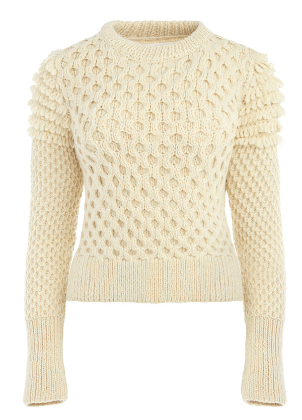 ELEVEN SIX Mila Sweater ELEVEN SIX Mila Sweater