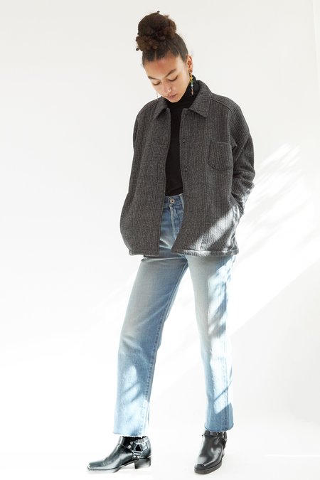 chimala jeans womens