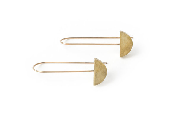 Rebekah J. Designs Moonset Hook Rebekah J. Designs Moonset Hook