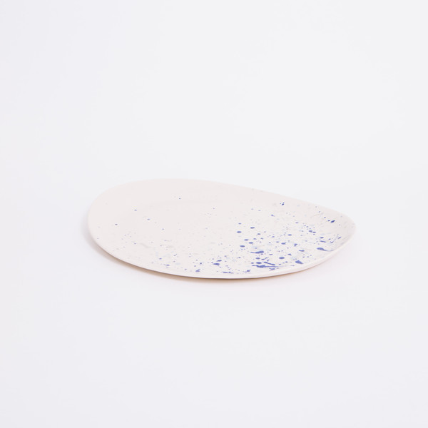 Sarah Cihat Splatter Platter Sarah Cihat Splatter Platter