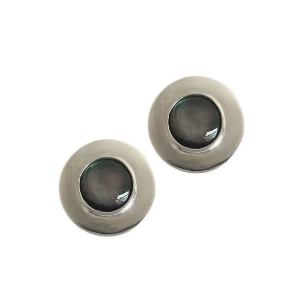 Tarin Thomas harper earrings Tarin Thomas harper earrings