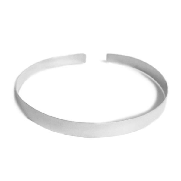 Tarin Thomas mini andie choker Tarin Thomas mini andie choker