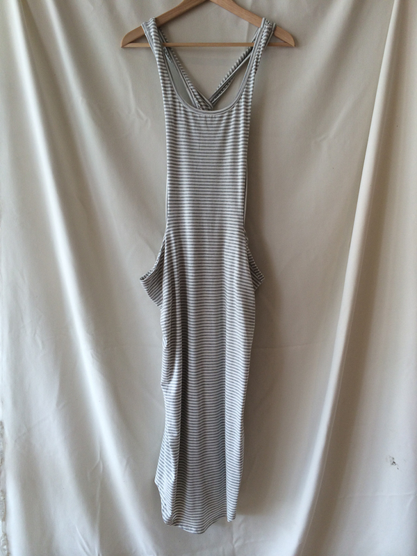 Pillar Billie Jean Dress Pillar Billie Jean Dress