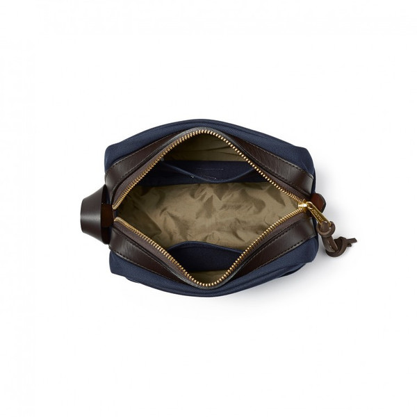 Filson Travel Kit Filson Travel Kit