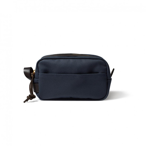 Filson Travel Kit Filson Travel Kit