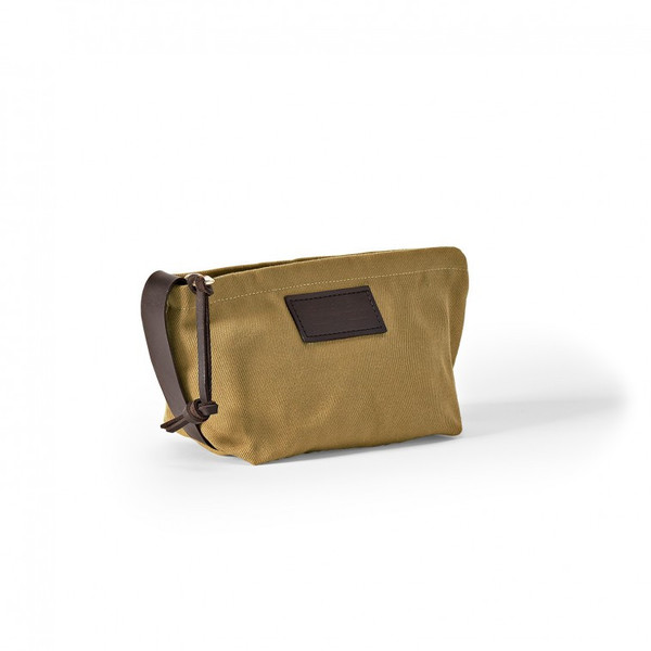 Filson Travel Kit - Small Filson Travel Kit - Small