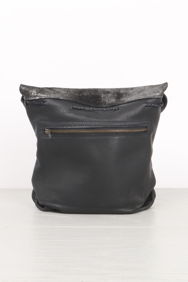 Stitch and Tickle Small Bolsa Stitch and Tickle Small Bolsa