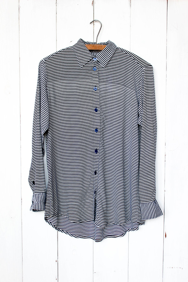 LILYA Muse Top LILYA Muse Top