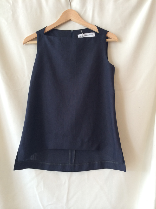 Wolcott Takemoto Darlene Top Wolcott Takemoto Darlene Top