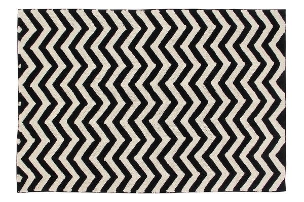 Lorena Canals Zig-Zag Lorena Canals Zig-Zag