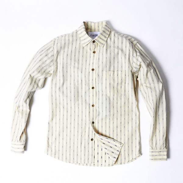 Western Stripe Western Stripe