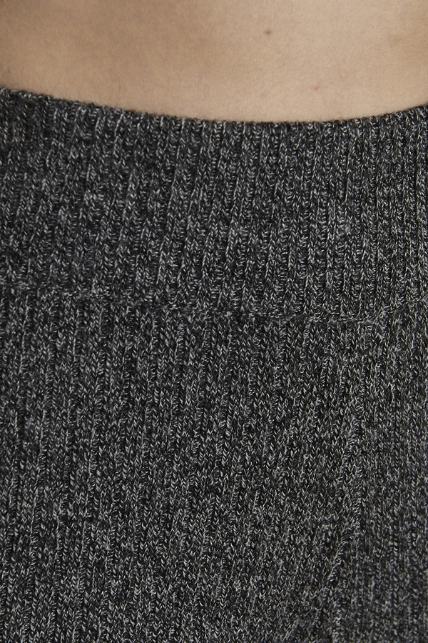 Eleven Six LEAH PANT Eleven Six LEAH PANT