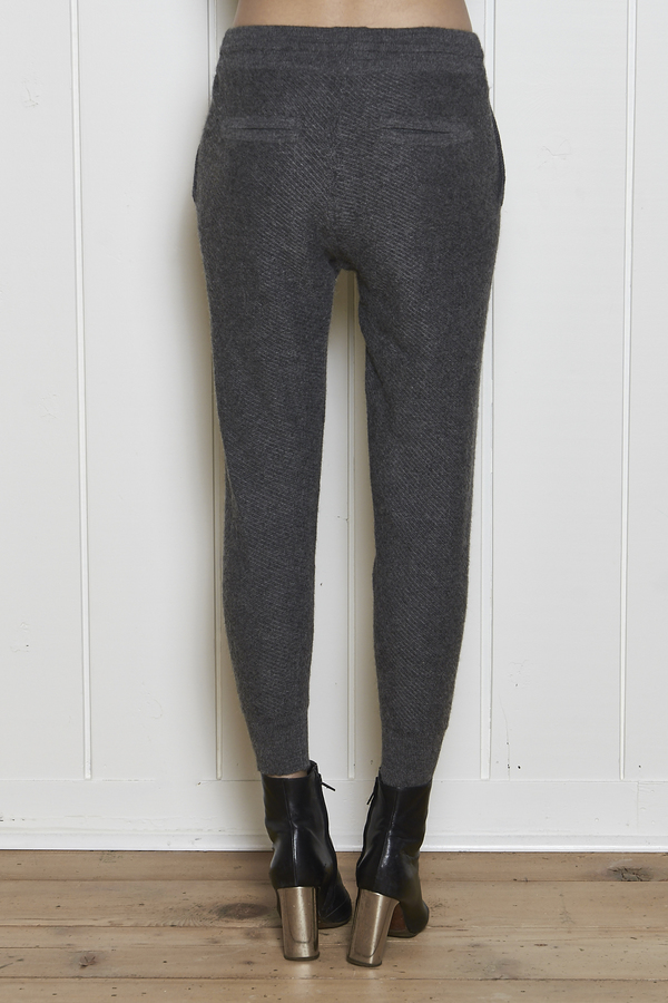 Eleven Six TATUM TRACK PANT Eleven Six TATUM TRACK PANT