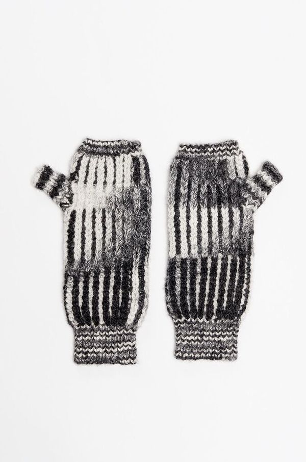 Eleven Six TALEA HANDWARMER Eleven Six TALEA HANDWARMER