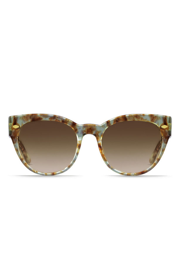 RAEN Maude Sunglasses- Lunar Quartz RAEN Maude Sunglasses- Lunar Quartz