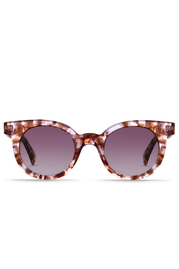 RAEN Arkin Sunglasses- Solar Quartz RAEN Arkin Sunglasses- Solar Quartz