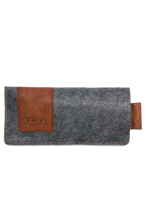 RAEN Arkin Sunglasses- Solar Quartz RAEN Arkin Sunglasses- Solar Quartz