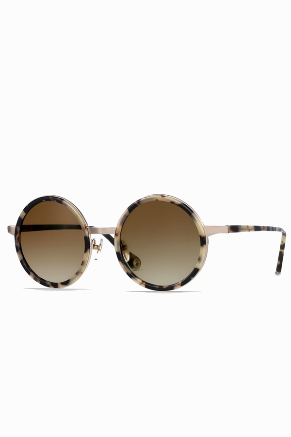 RAEN Fairbank Sunglasses- Chateau RAEN Fairbank Sunglasses- Chateau