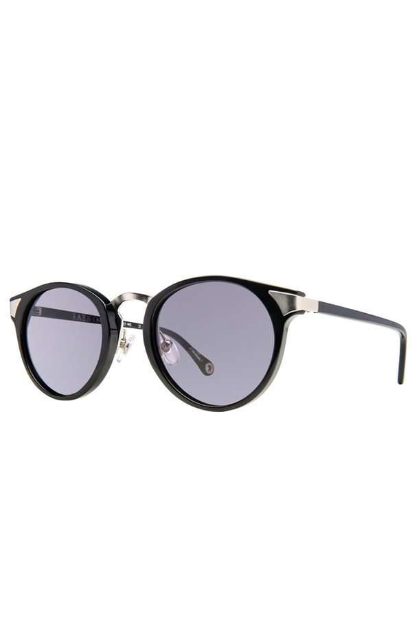 RAEN Nera Sunglasses- Matte Black RAEN Nera Sunglasses- Matte Black
