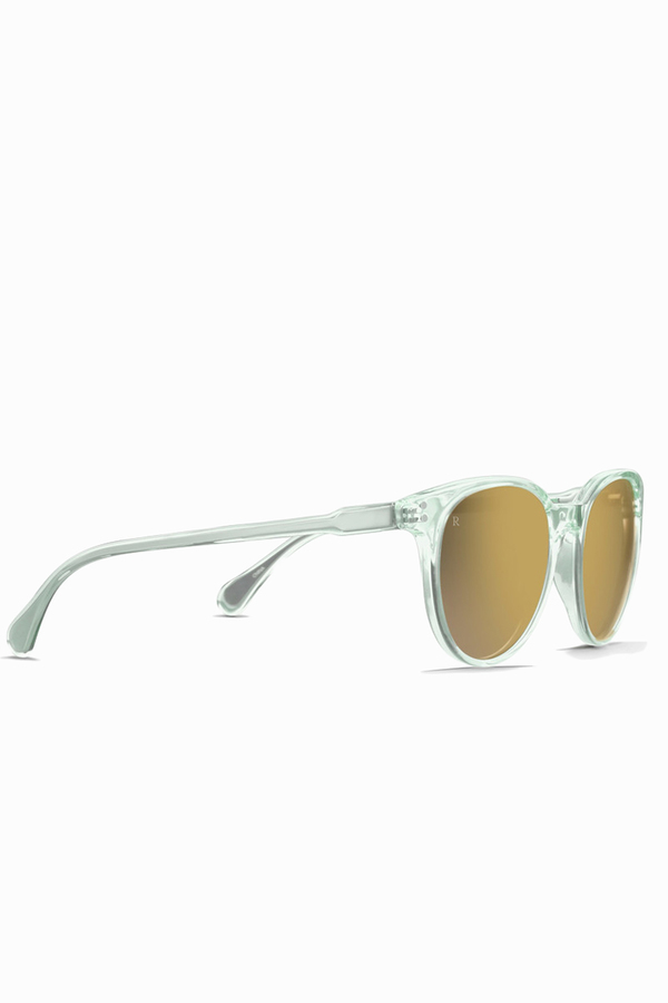Raen Norie Sunglasses- Current Raen Norie Sunglasses- Current